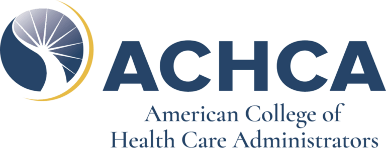 ST VINCENT DE PAUL REHAB & NURSING CTR