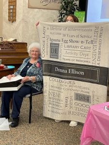 Midwest Covenant Home