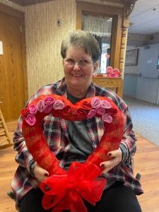 Midwest Covenant Home