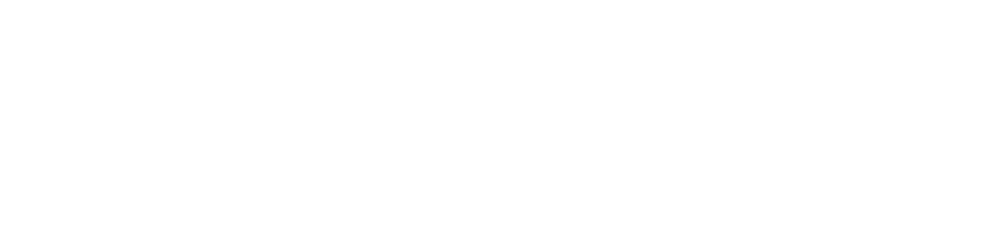 Cedar Healthcare Center