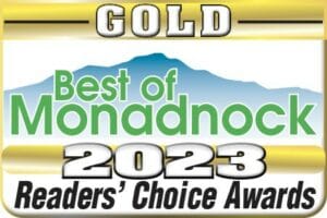 COVENANT LIVING OF KEENE (ASSISTED LIVING AND MEMORY CARE)