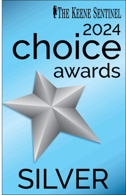 COVENANT LIVING OF KEENE (ASSISTED LIVING AND MEMORY CARE)