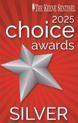 COVENANT LIVING OF KEENE (ASSISTED LIVING AND MEMORY CARE)