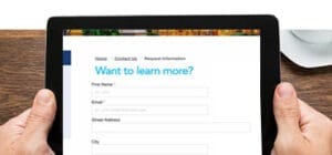 COVENANT LIVING OF KEENE (ASSISTED LIVING AND MEMORY CARE)