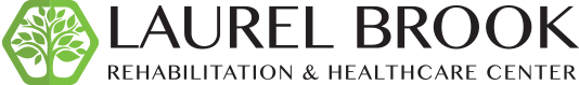 Laurel Brook Rehabilitation And Healthcare Center