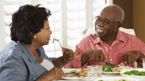 Echelon Care & Rehab