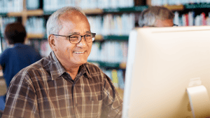 Echelon Care & Rehab