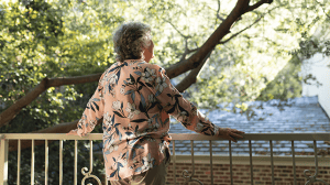 Echelon Care & Rehab