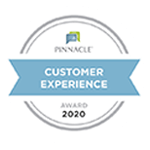 EDGEWOOD REHAB AND HEALTHCARE CENTER LLC