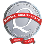 EDGEWOOD REHAB AND HEALTHCARE CENTER LLC