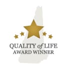 EDGEWOOD REHAB AND HEALTHCARE CENTER LLC