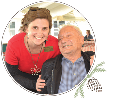 EDGEWOOD REHAB AND HEALTHCARE CENTER LLC