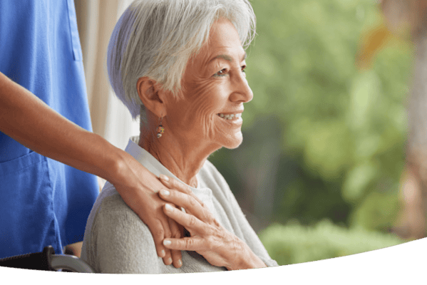 EDGEWOOD REHAB AND HEALTHCARE CENTER LLC