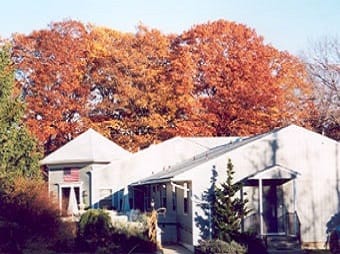 Little Brook Nursing And Convalescent Home