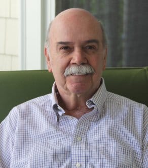 Golden View Health Care Center