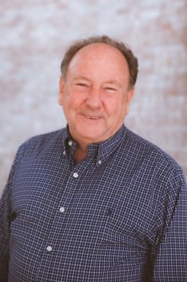 Golden View Health Care Center