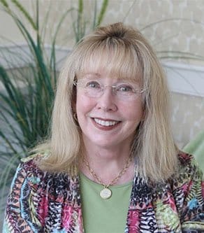 Golden View Health Care Center