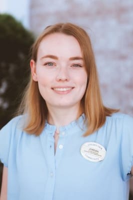 Golden View Health Care Center