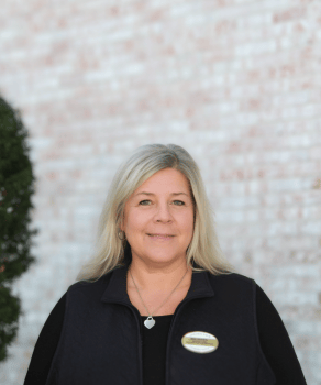 Golden View Health Care Center