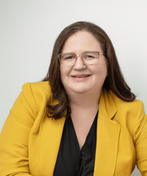 Golden View Health Care Center