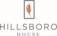 Logo of Hillsboro House