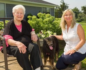 Rolling Hills Care Center