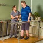 Rolling Hills Care Center