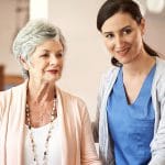 Jaffrey Rehabilitation and Nursing Center