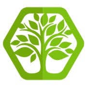 Laurel Brook Rehabilitation And Healthcare Center