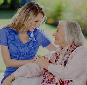 Jaffrey Rehabilitation and Nursing Center