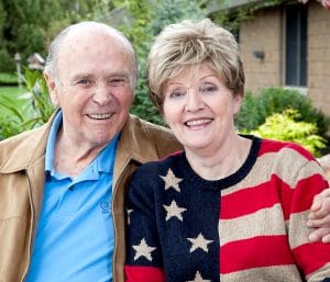 Hunterdon Care Center