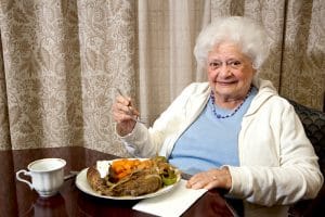 Hunterdon Care Center