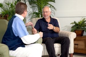 Hunterdon Care Center