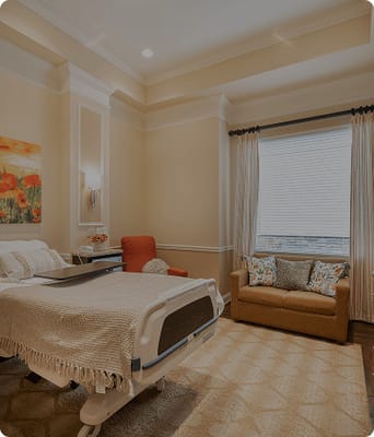 Atlas Post Acute At Woodbury Country Club