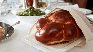 Leisure Chateau Rehabilitation