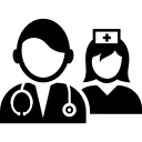 Laurel Manor Healthcare And Rehabilitation Center