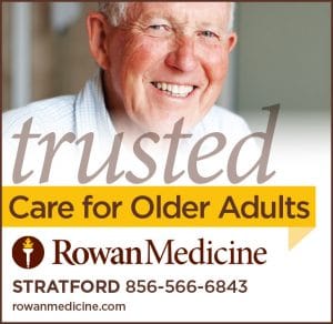 Laurel Manor Healthcare And Rehabilitation Center