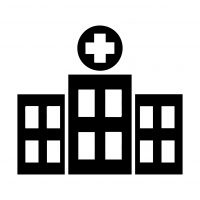 Laurel Manor Healthcare And Rehabilitation Center