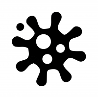 Laurel Manor Healthcare And Rehabilitation Center