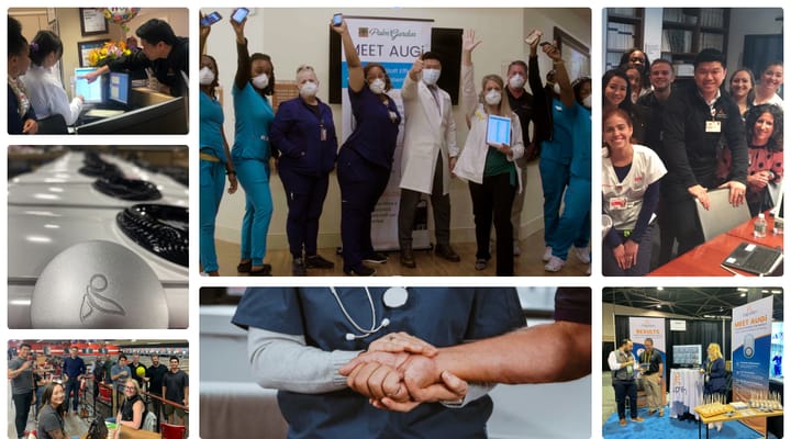 Care One At Wayne – Alr