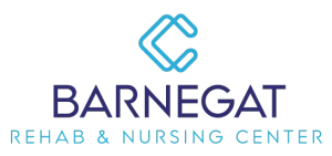 Barnegat Rehabilitation And Nursing Center