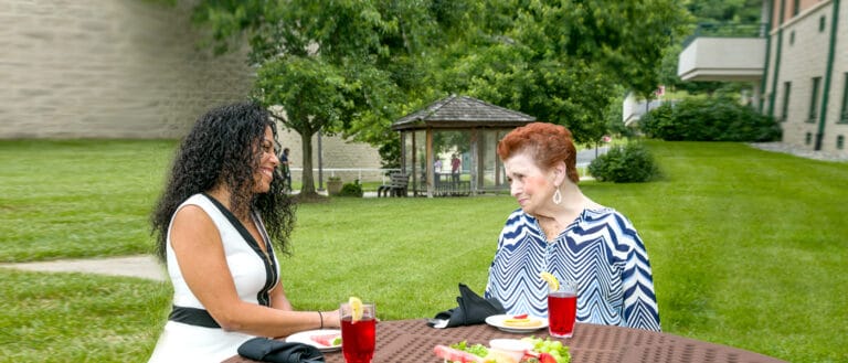 Elmwood Hills Healthcare Center Llc