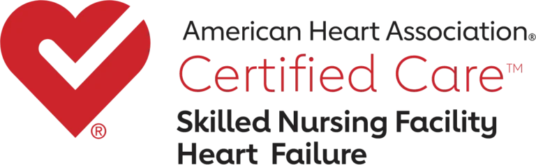 Oakland Rehabilitation And Healthcare Center