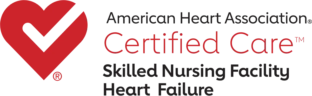 Oakland Rehabilitation And Healthcare Center