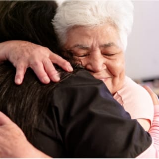 Complete Care At Court House, Llc