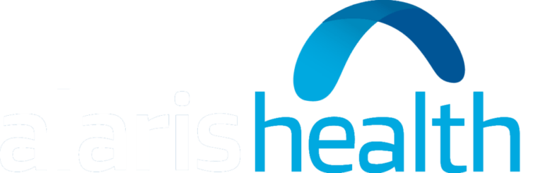 Alaris Health At West Orange