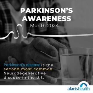 Alaris Health At West Orange