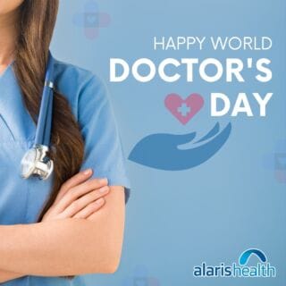 Alaris Health At West Orange