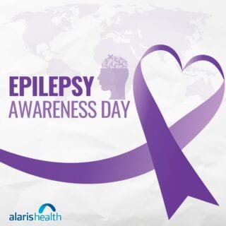 Alaris Health At West Orange