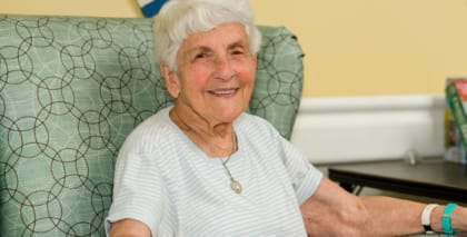 St Francis Rehab and Nursing Center